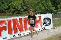 estafette 2009 (28)